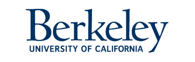 Berkeley