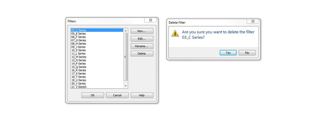 Dynamo_DeleteFilter_1600x600