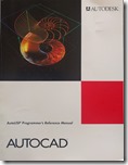 The AutoCAD R12 AutoLISP Programmer's Reference Manual