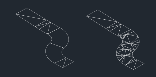 civil3d_compare