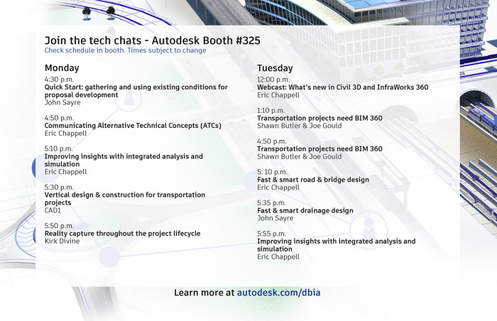 Autodesk tech-zone postcard-DBIA-on-site-55x85-page2c