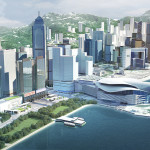 ARUP-wanchaihongkongcityview-rail-project-smaller