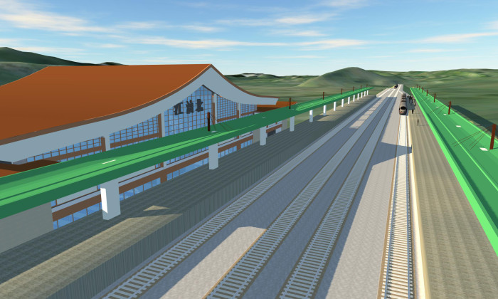 China-Railway_CHINA_Jiangyou-Project_5