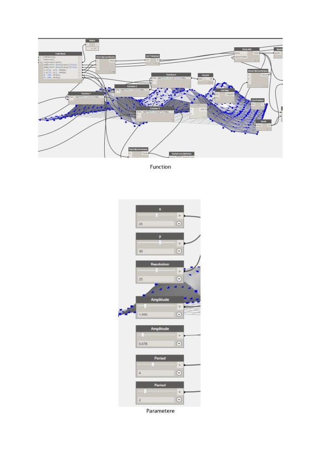 Camilla.Flataukan PDF_Page_2