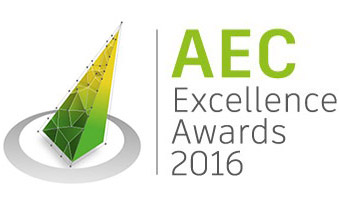 AEC-Excellence-3-thumb