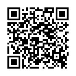 static_qr_code_without_logo