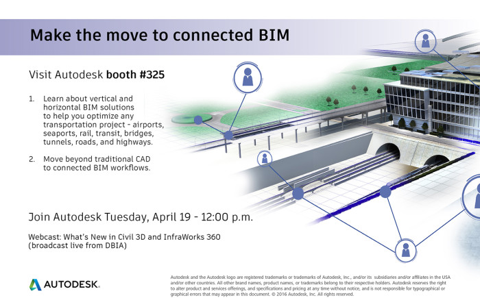 Autodesk tech-zone postcard-DBIA-on-site-page1b