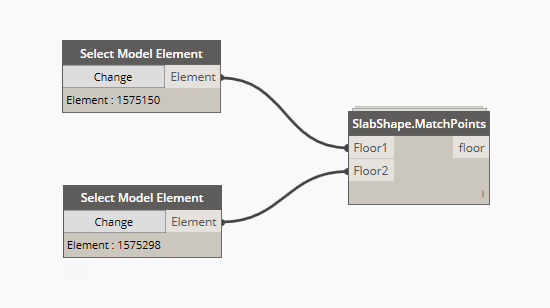 matchfloor_def2_single.PNG