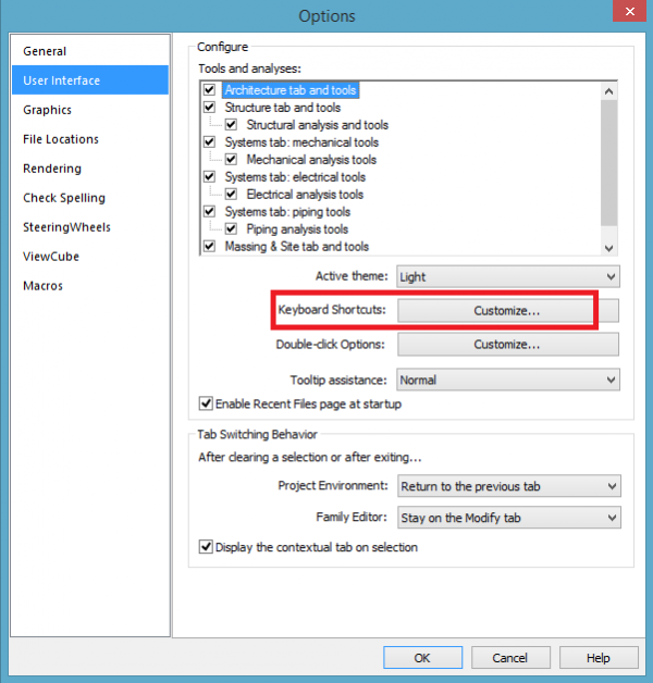 2017 Autodesk AddIns for Revit via Autodesk Desktop App Revit news