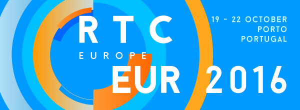 rtc 2016 EUR