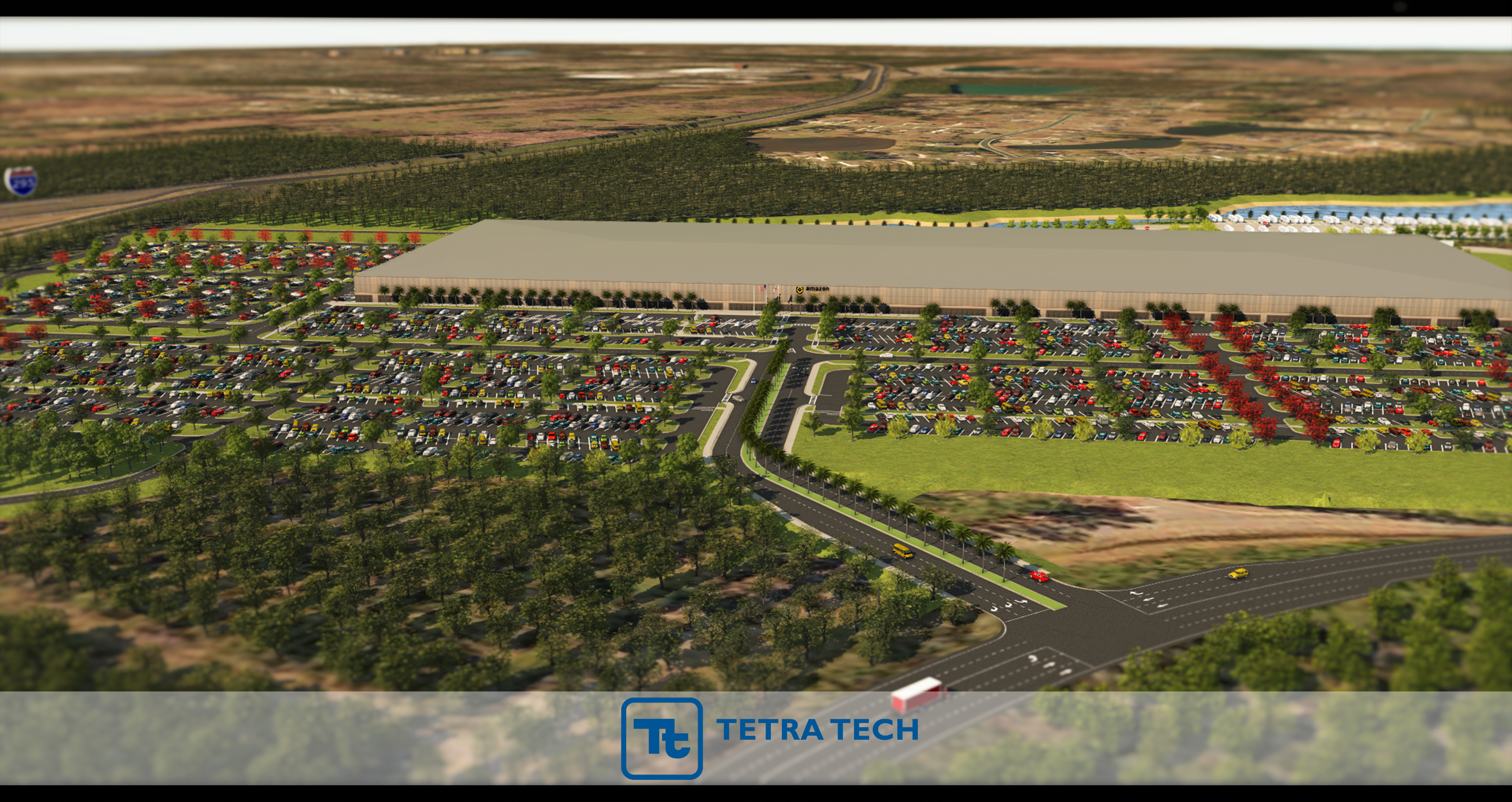 Presentation-tetratech