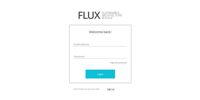 Flux_Login_1600x800