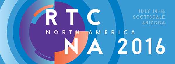 RTCNA_logo