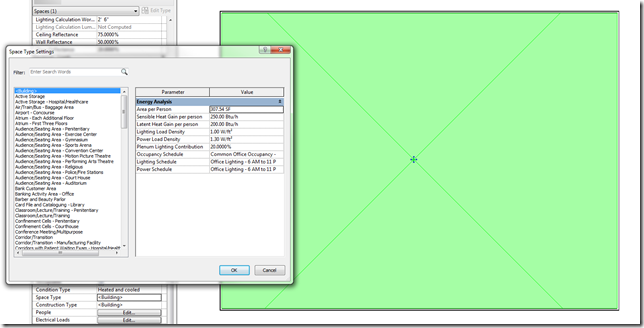 2016-07-15 07_56_26-Autodesk Revit 2016 - [Floor Plan_ W-FP-1 - Project2]