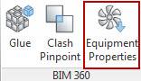 Revit-BIM360-plugin