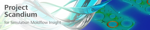 Scandium_banner_2013v6