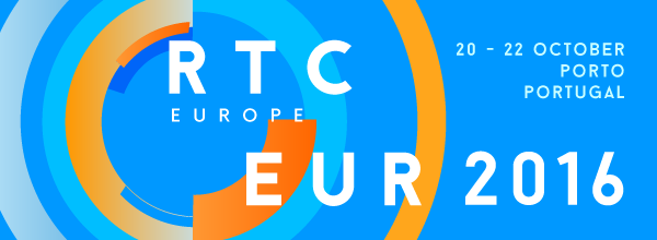 rtc 2016 EUR