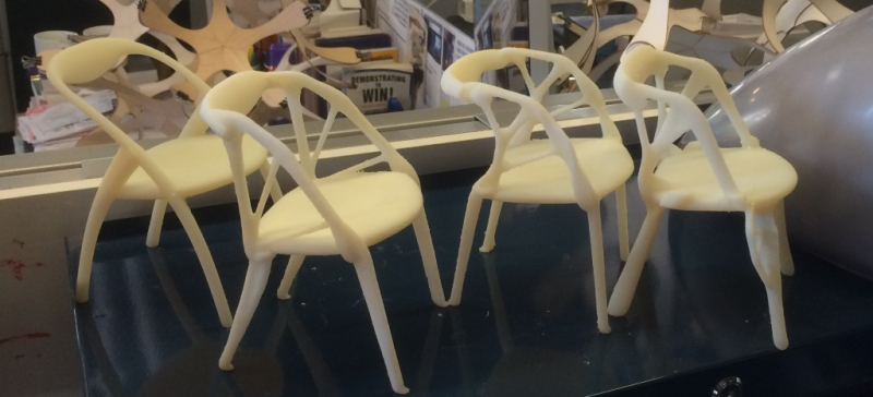 Prototypes04