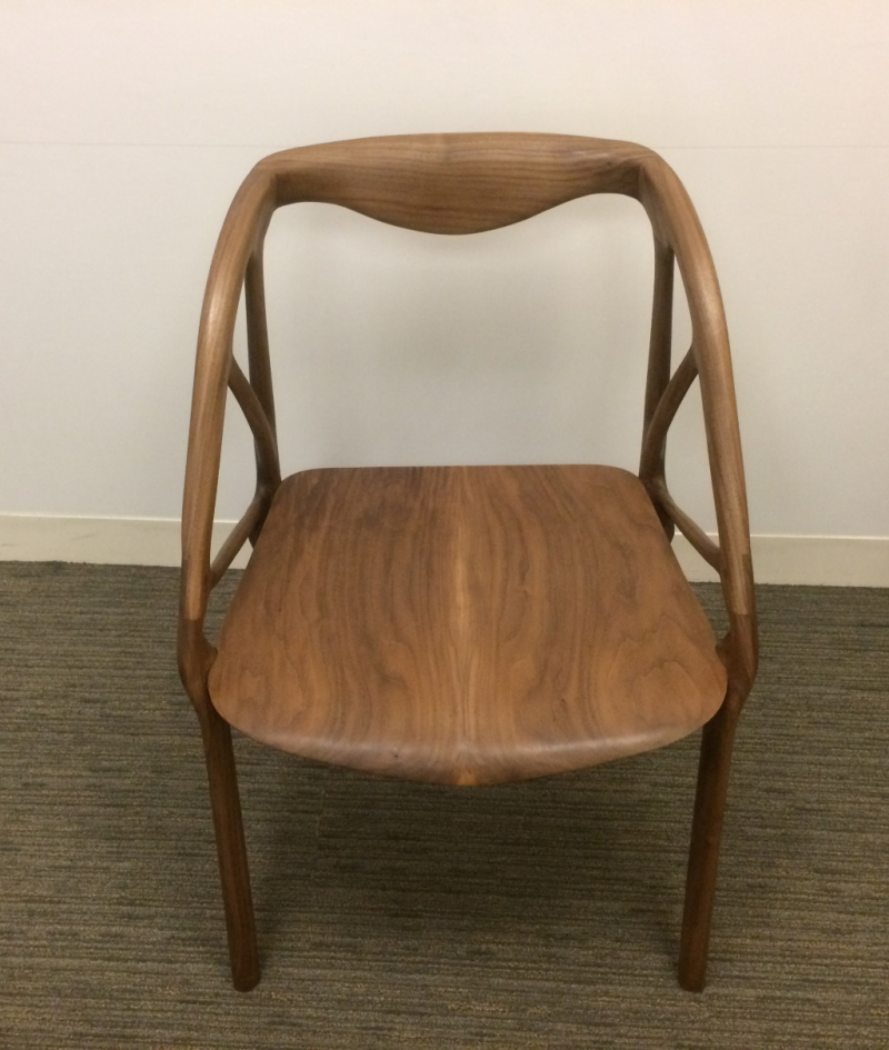 Chair02