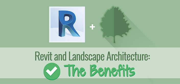 revit_benefits_slider_sm