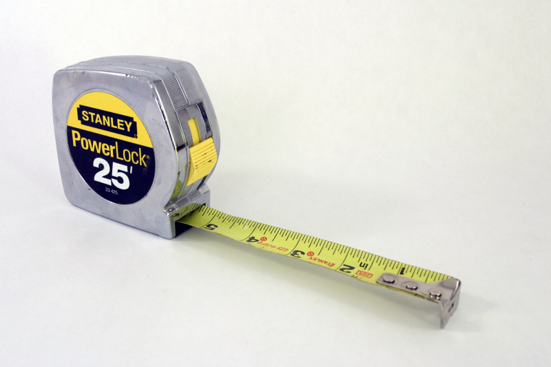 Stanley_PowerLock_tape_measure