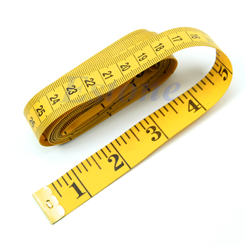 Cloth_tape_measure