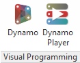 dynamo-player-revit