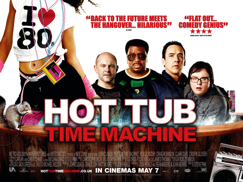 Hot_tub_time_machine_ver4_xxlg