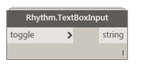 Rhythm.TextBoxInput