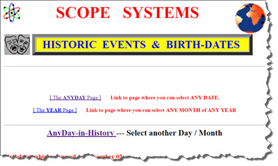 Scope_systems