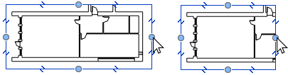 Revit-Crop-Region