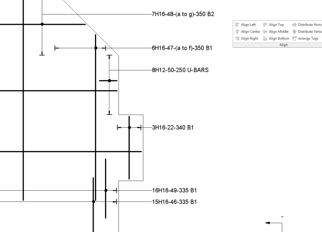 rc-tags-aligned