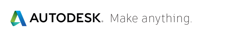 Make_anything