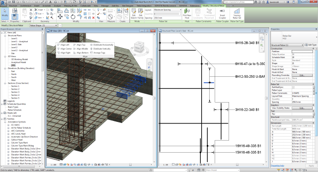 autodesk-revit-mra-reinforcment-range-indicators