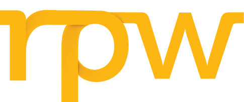 Revit Python Wrapper Logo