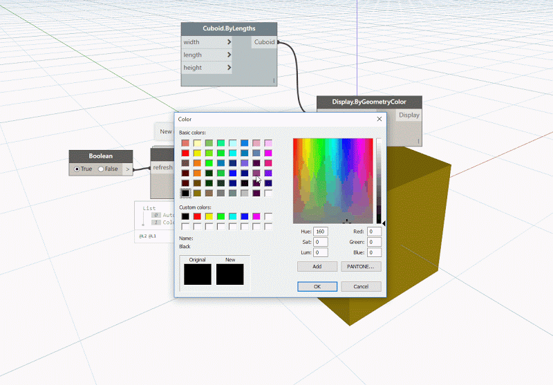 colorPicker