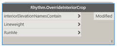 Rhythm.OverrideInteriorCrop