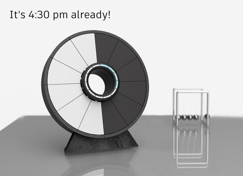 Autodesk_lunar_clock