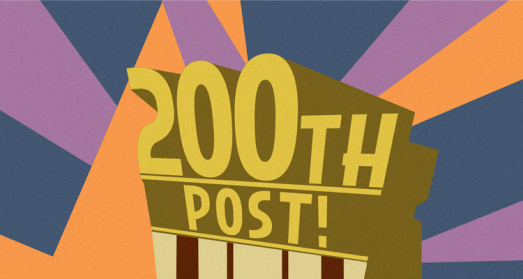 200post