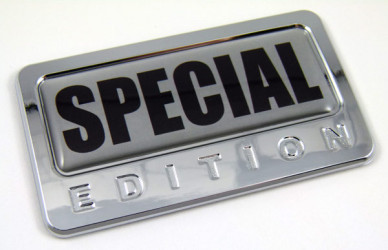 special-special-edition-adhesive-chrome-emblem