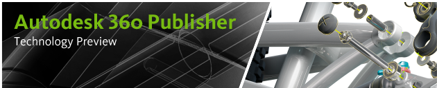 A360_publisher2