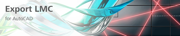 Exportlmc_banner_2015_layers