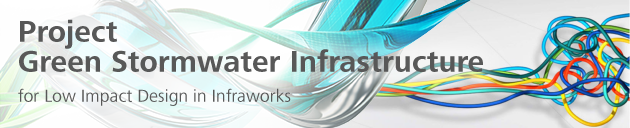 Green_stormwater_infrastructure_banner_2015_layersv3