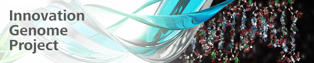 Innovation_genome_banner_2013_layers