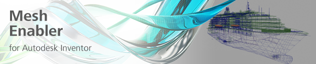 Mesh_enabler_banner_2013v6