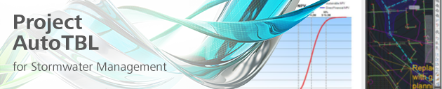 Autotbl_banner_2015_layers