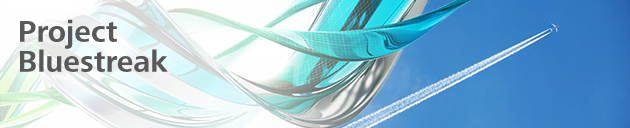 Bluestreak_banner_2013v6