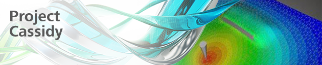 Cassidy_banner_2013_layers