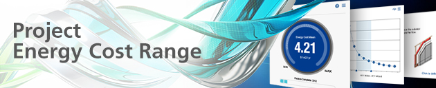 Energy_cost_range_banner