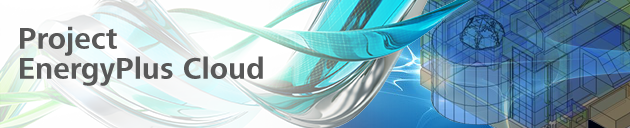 Epluscloud_banner_2015_layersv4